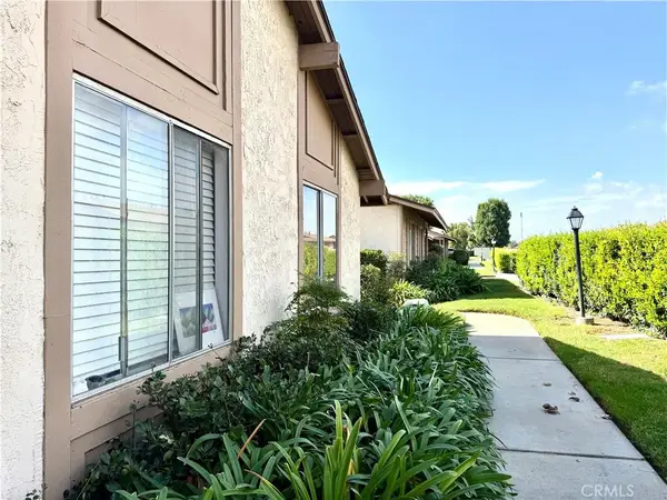 1437 Forest Glen, Hacienda Heights, CA 91745