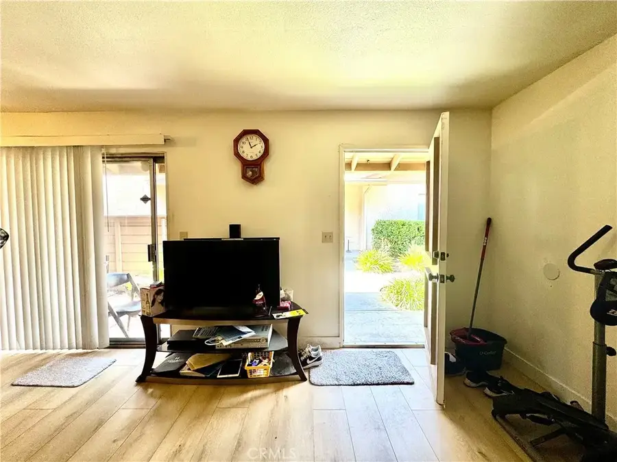 1437 Forest Glen, Hacienda Heights, CA 91745 - #3