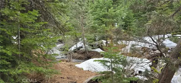 0 Mckenney, Alturas, CA 96101