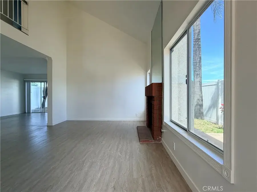 16529 Wain Place, Hacienda Heights, CA 91745 - #3