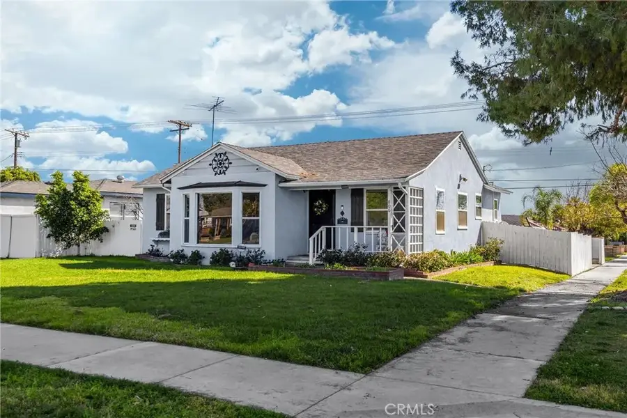 806 E I, Ontario, CA 91764 - #2