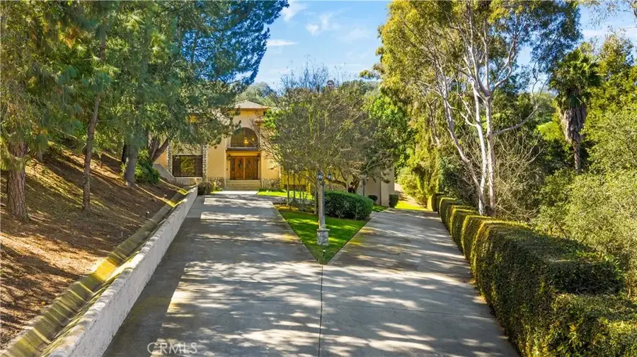 15930 Esquilime, Chino Hills, CA 91709 - #2