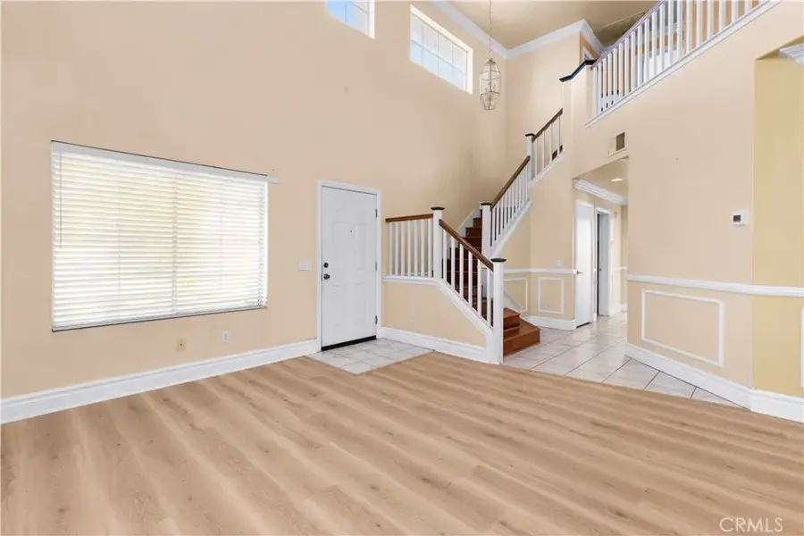 32015 Bourges, Lake Elsinore, CA 92530 - #3