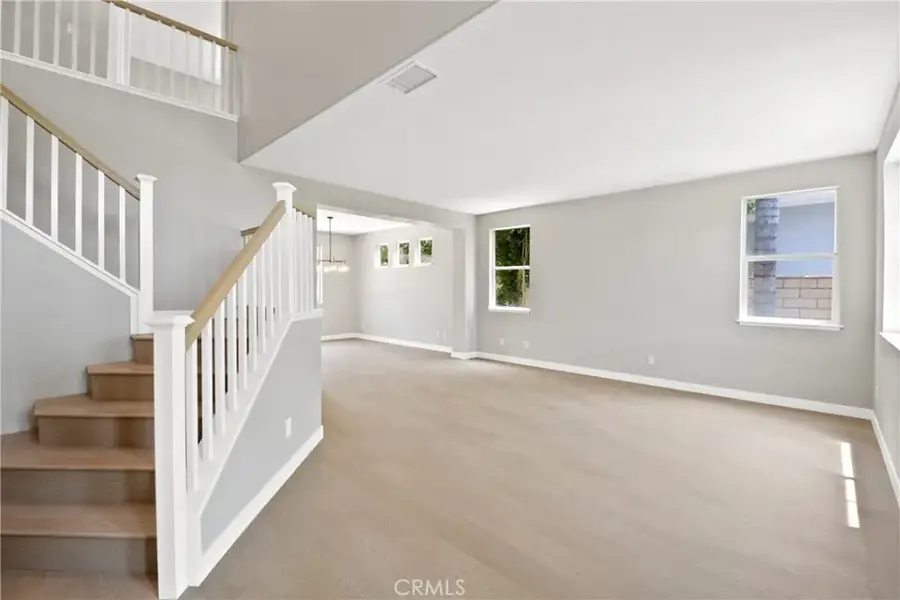 9406 Glenaire Court, Rancho Cucamonga, CA 91730 - #3