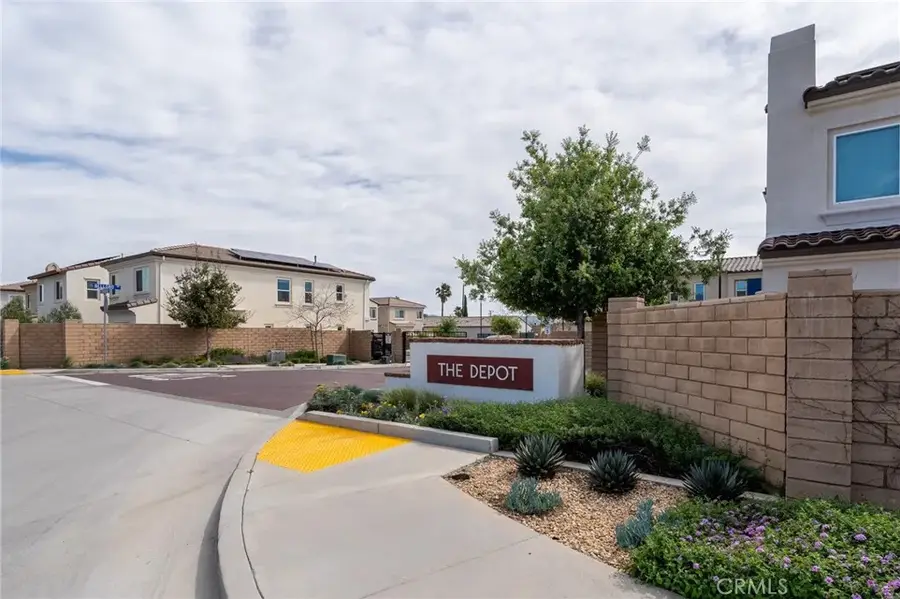 202 Bonita Lane, Rialto, CA 92376 - #2