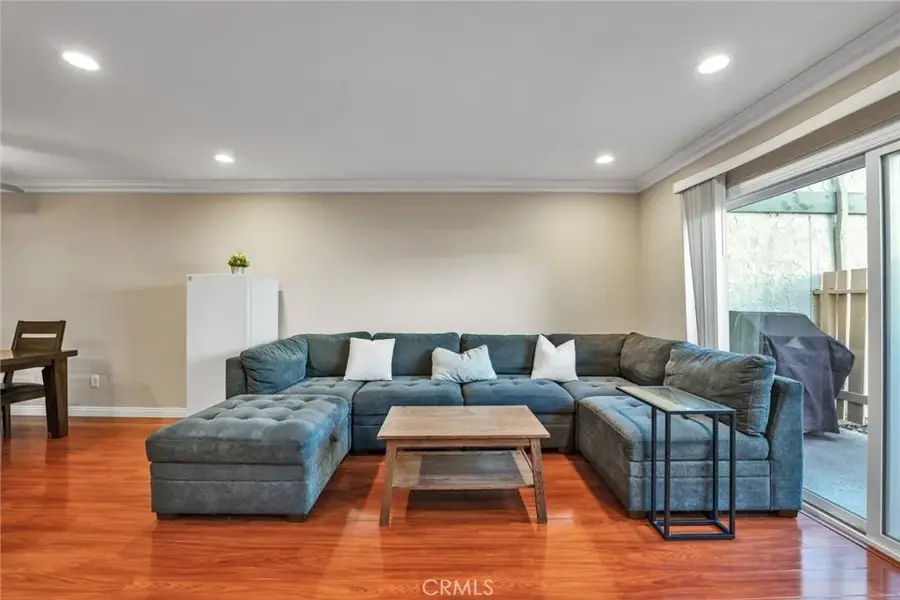 2300 S Hacienda Boulevard #F5, Hacienda Heights, CA 91745 - #2