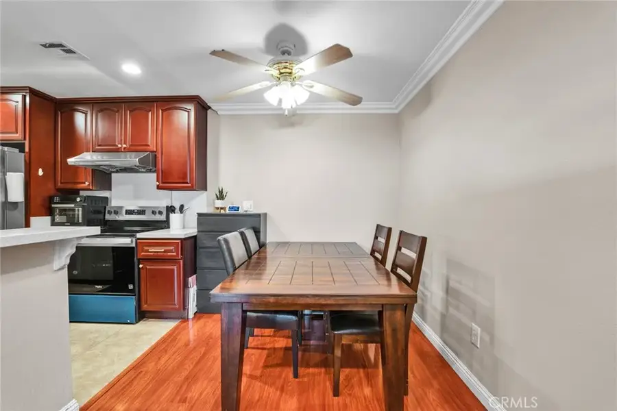 2300 S Hacienda Boulevard #F5, Hacienda Heights, CA 91745 - #3