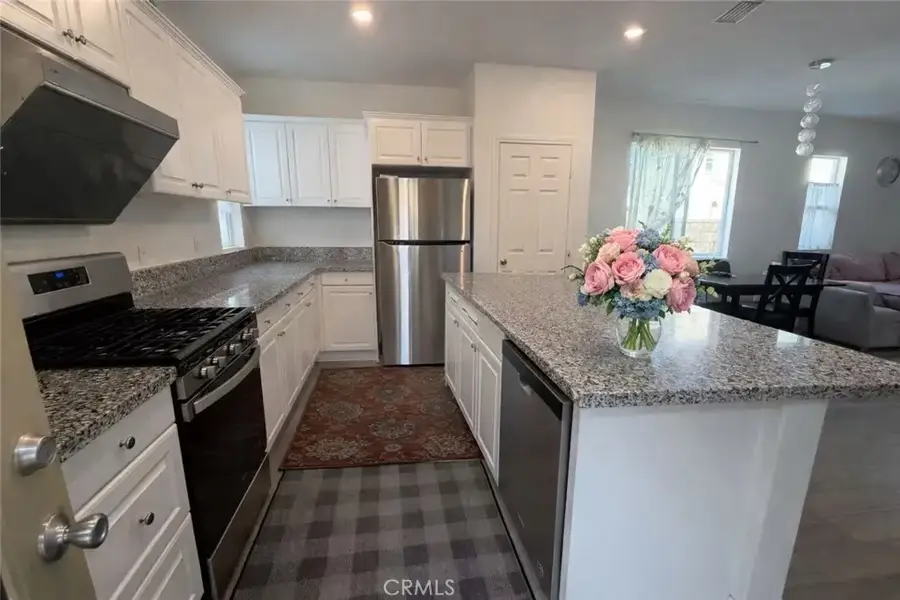 7155 Citrus Ave #247, Fontana, CA 92336 - #3