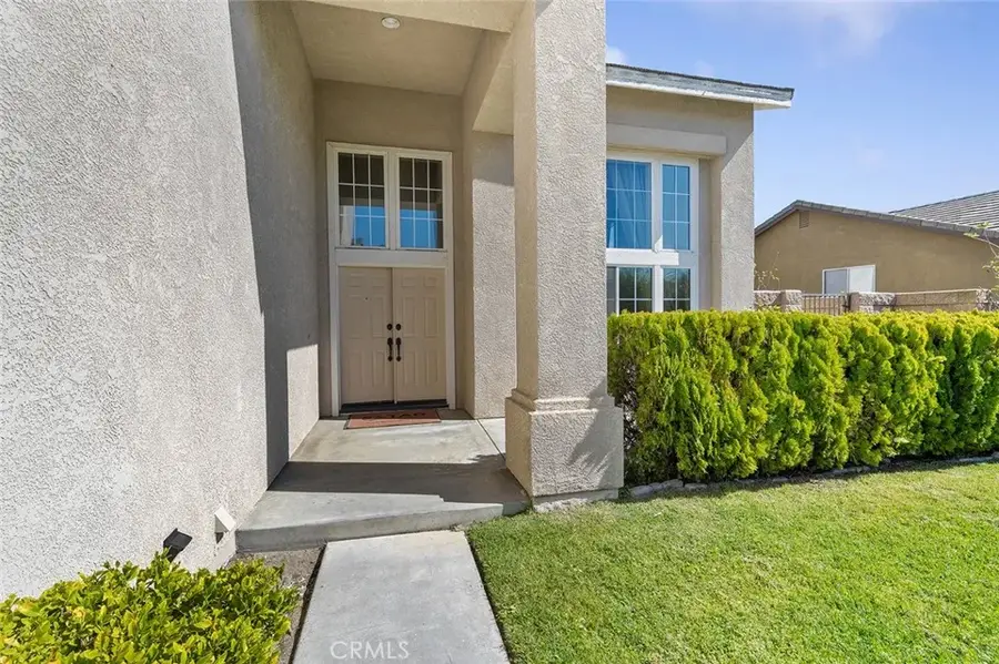 1429 Rancho Hills, Chino Hills, CA 91709 - #2