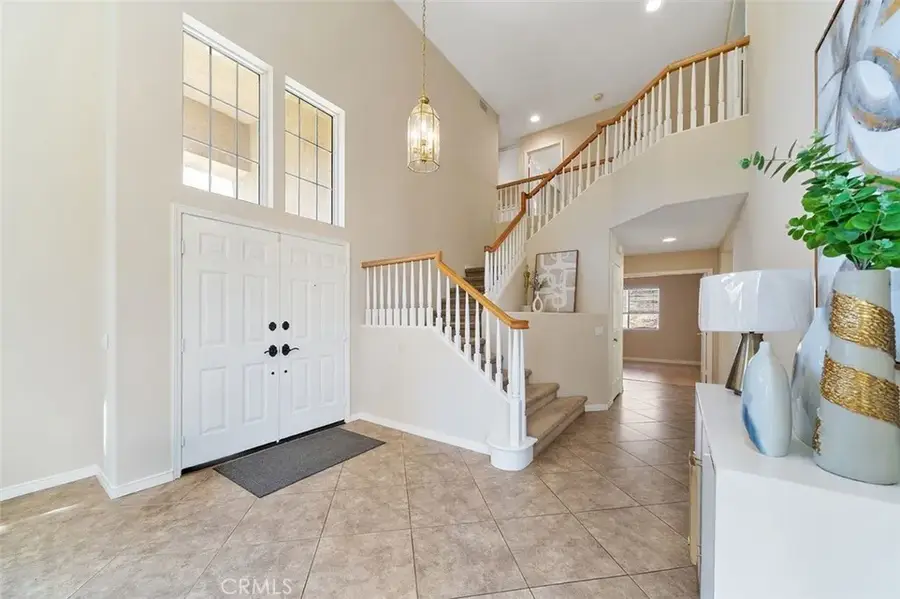 1429 Rancho Hills, Chino Hills, CA 91709 - #3