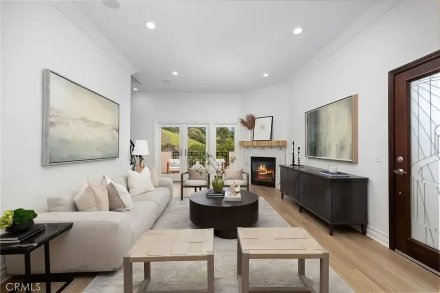 823 Oneonta, South Pasadena, CA 91030 - #2