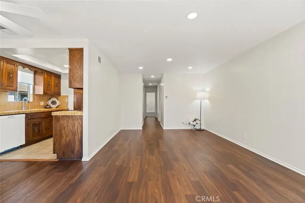 1452 Countrywood #9, Hacienda Heights, CA 91745 - #1