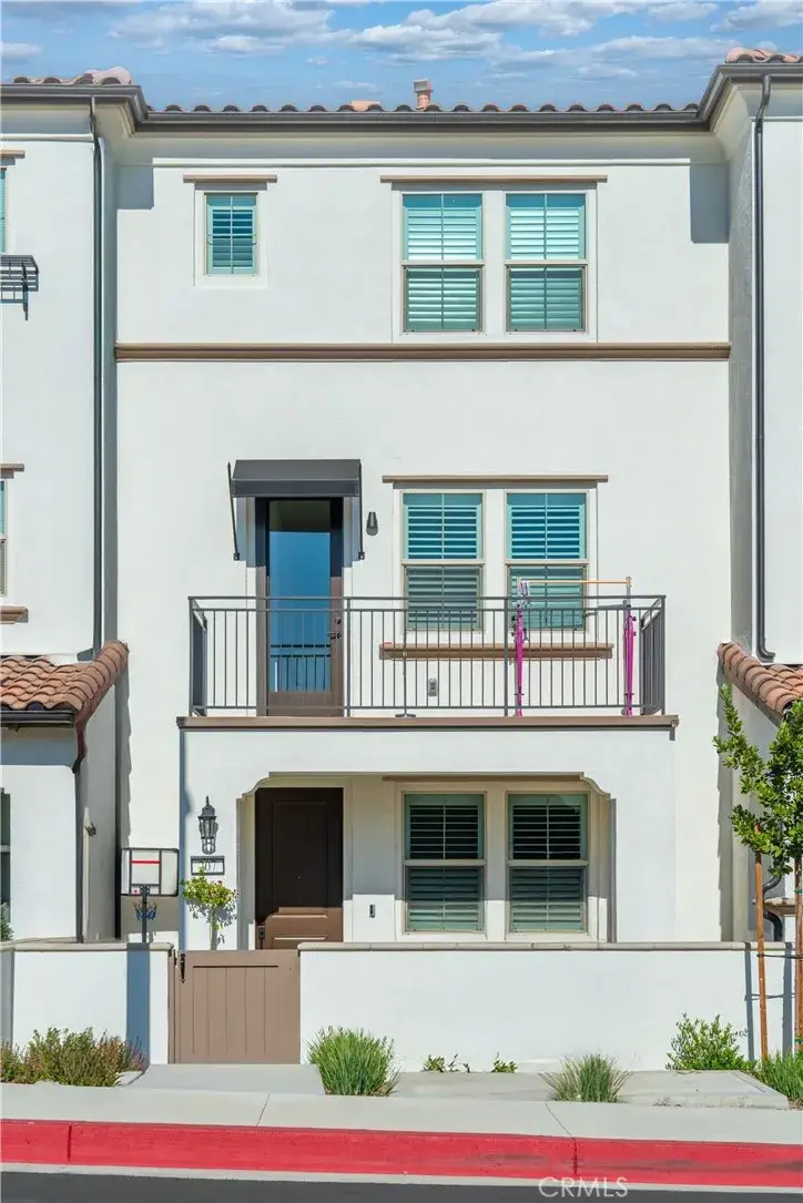 207 Colby Circle, Claremont, CA 91711 - #3