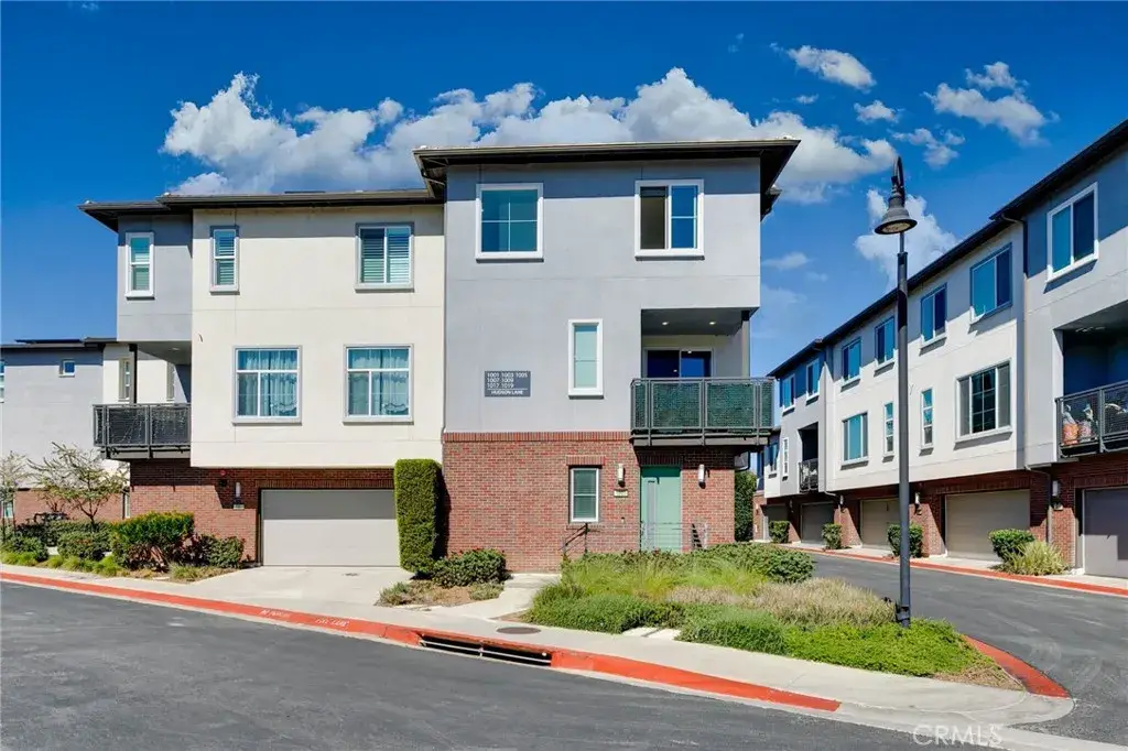 1003 Hudson, West Covina, CA 91790 - #1