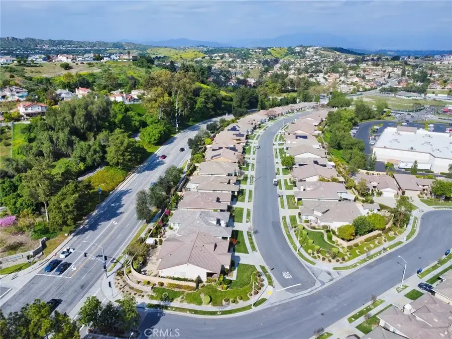 21530 Magnolia, Walnut, CA 91789 - #2