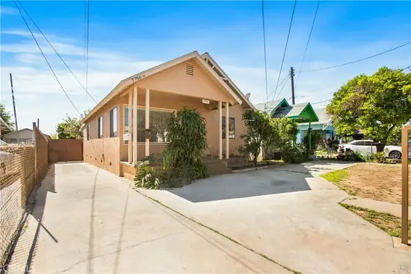 3752 E 6th, Los Angeles, CA 90023