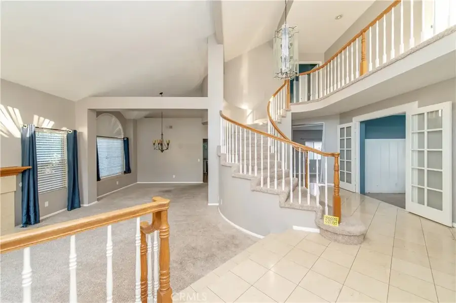 6771 Galveston Place, Rancho Cucamonga, CA 91701 - #2