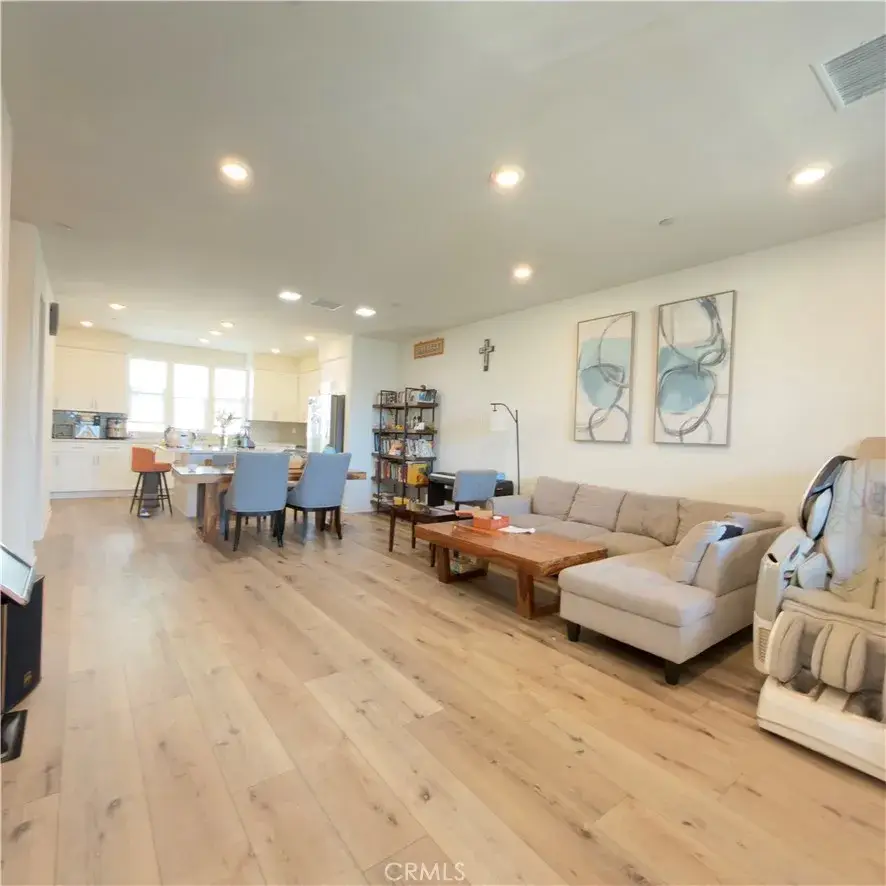 1982 Orchard, Placentia, CA 92870 - #3