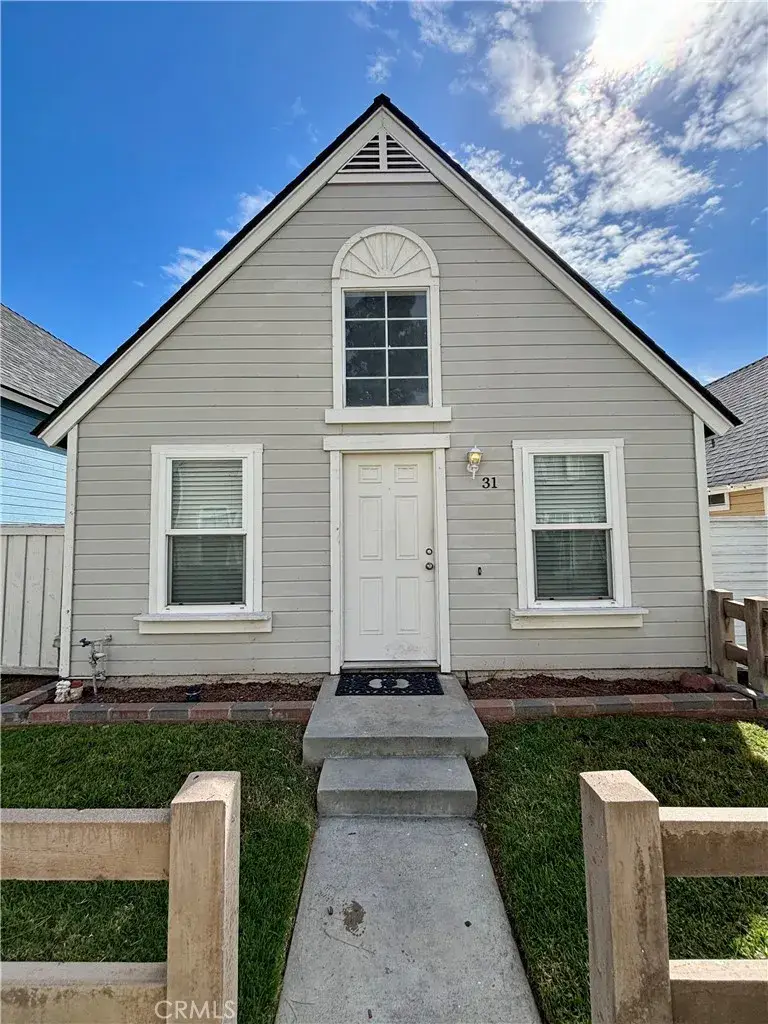 14560 Woodland, Fontana, CA 92337 - #1