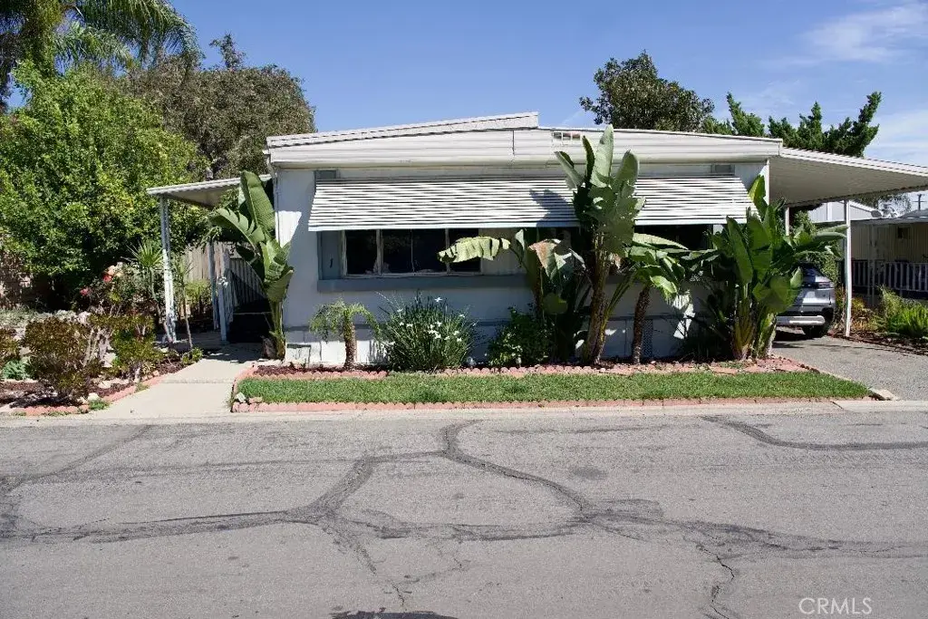 1350 Sam Bernardino #1, Upland, CA 91786 - #1