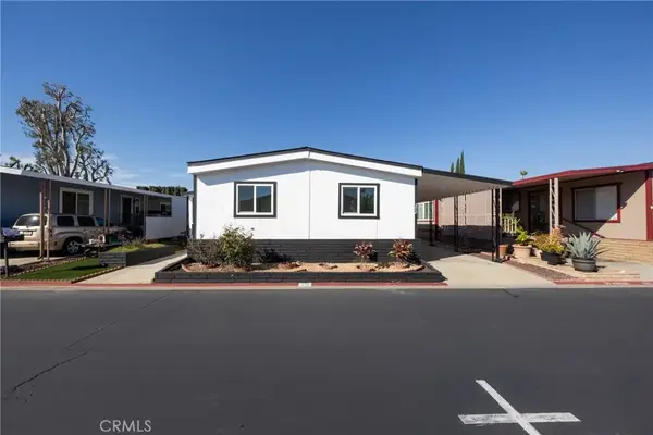 1456 E Philadelphia #372, Ontario, CA 91761