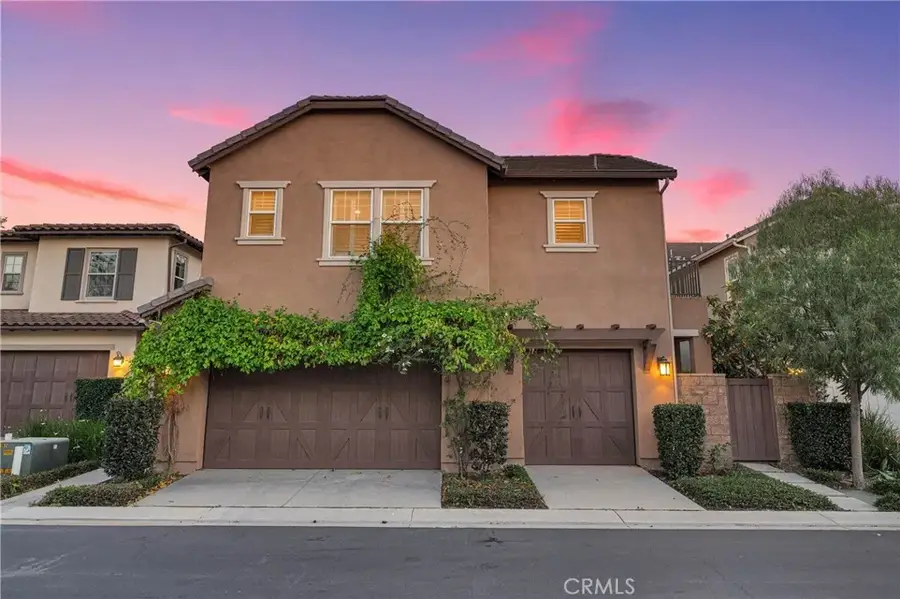220 Barnes Road, Tustin, CA 92782 - #2
