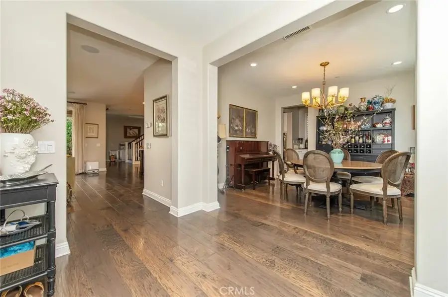 220 Barnes Road, Tustin, CA 92782 - #3