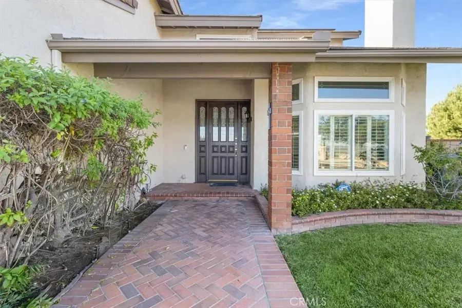 931 Sky Meadow, Walnut, CA 91789 - #3