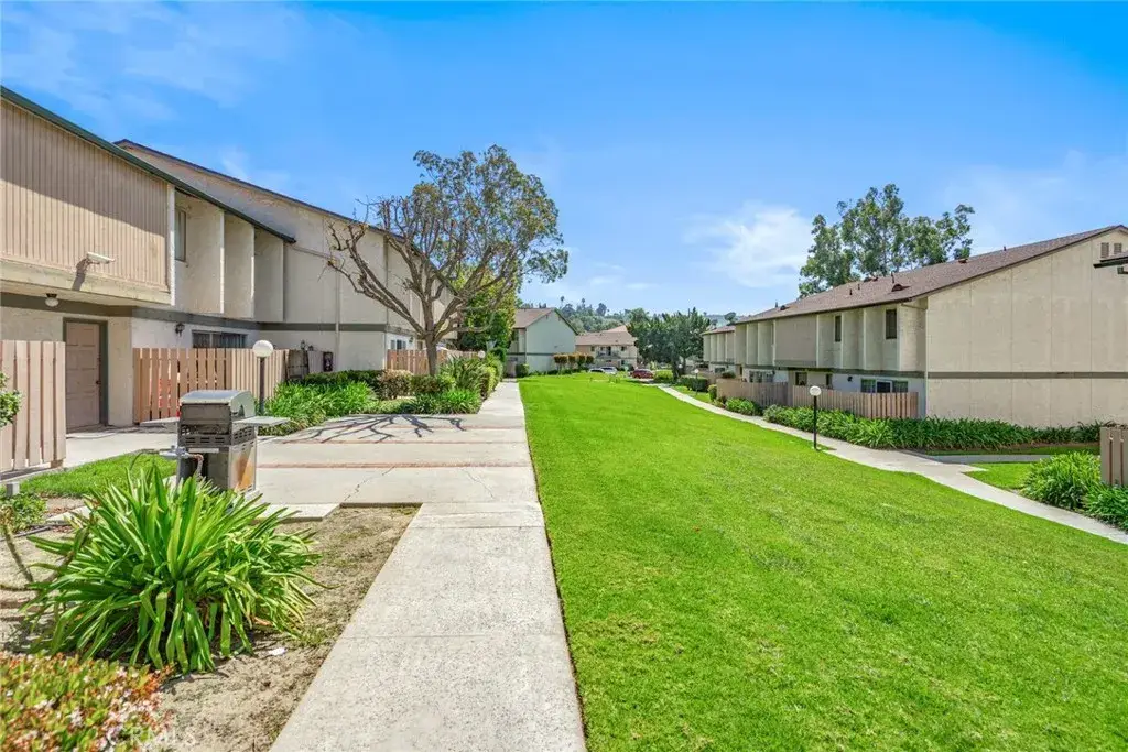2300 S Hacienda #D4, Hacienda Heights, CA 91745 - #1