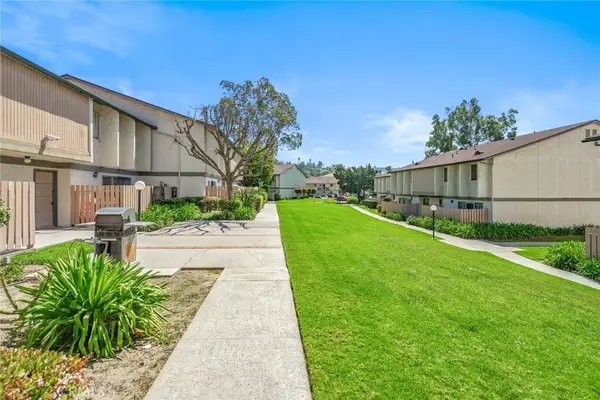2300 S Hacienda #D4, Hacienda Heights, CA 91745