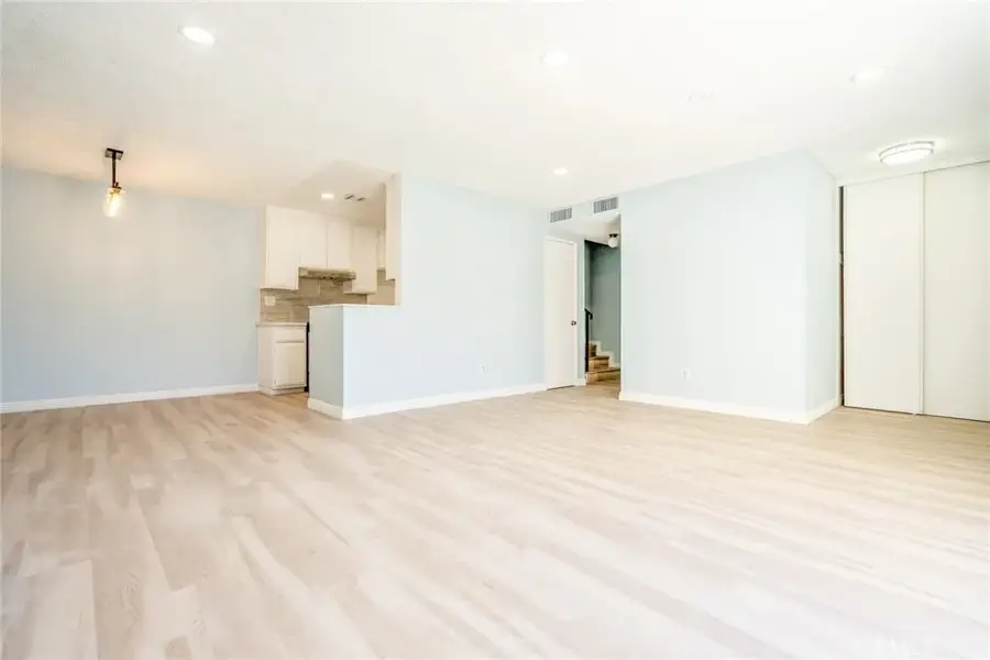 2300 S Hacienda #D4, Hacienda Heights, CA 91745 - #3