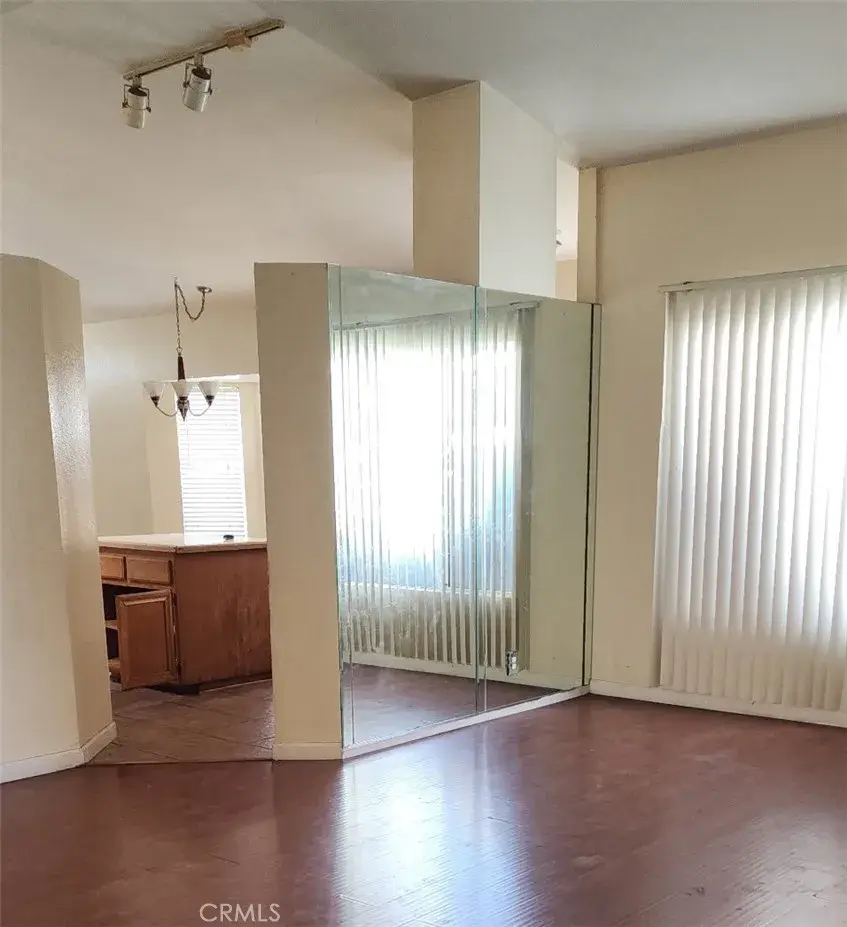 23579 Tarara Drive, Moreno Valley, CA 92557 - #2