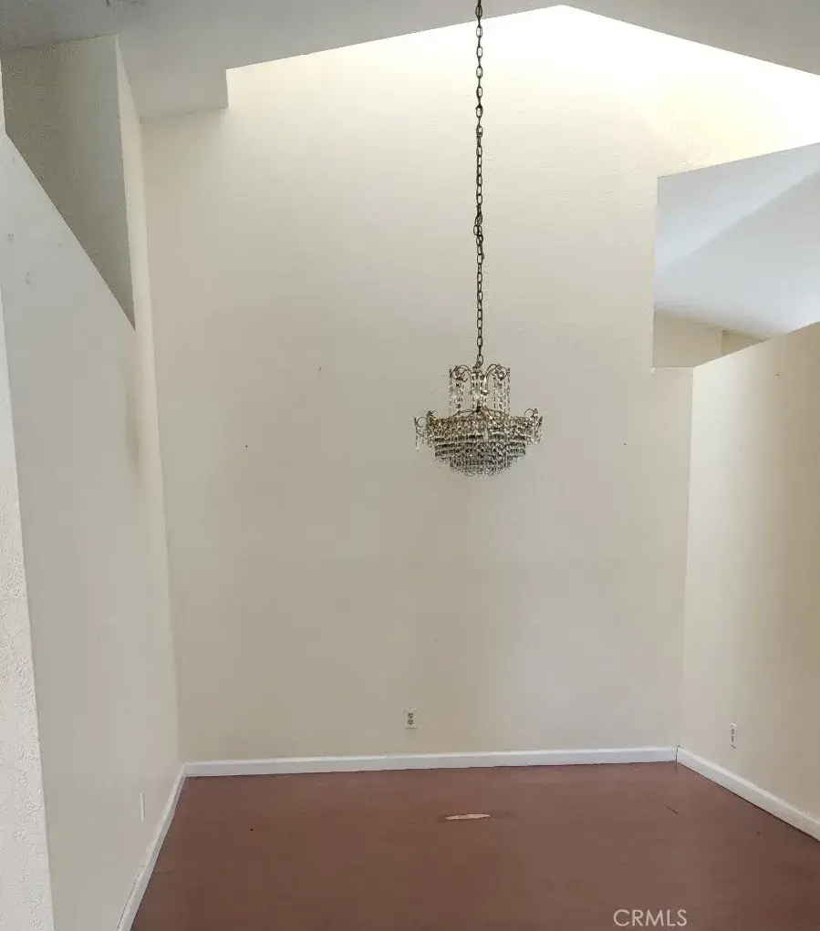 23579 Tarara Drive, Moreno Valley, CA 92557 - #3