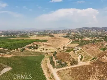 0 Los Nogales, Temecula, CA 92529 - #2