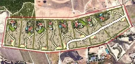 0 Los Nogales, Temecula, CA 92529 - #3