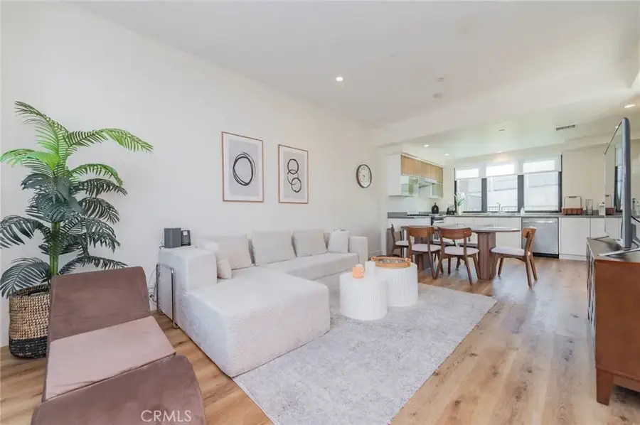 511 N Santa Anita #B, Arcadia, CA 91006 - #3