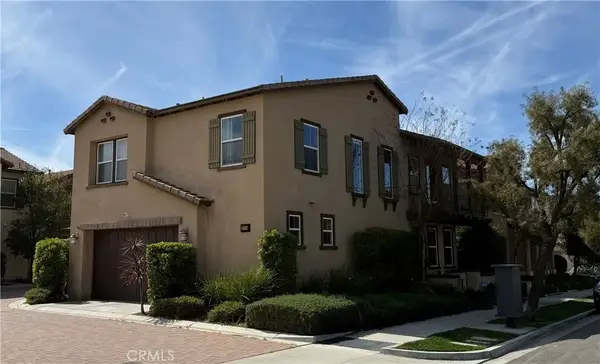 3174 E Piru, Brea, CA 92821