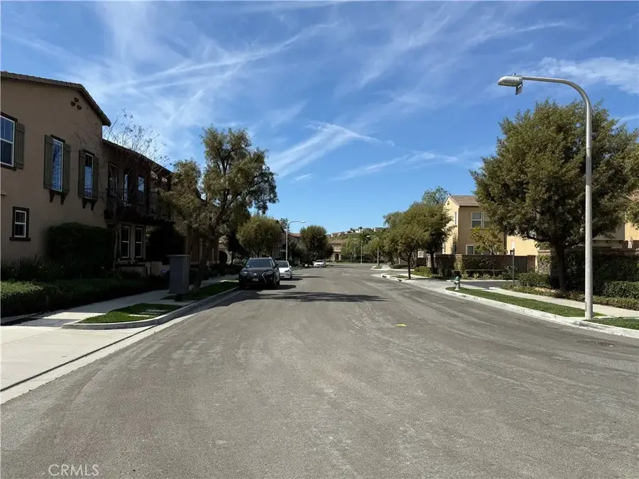 3174 E Piru, Brea, CA 92821 - #2