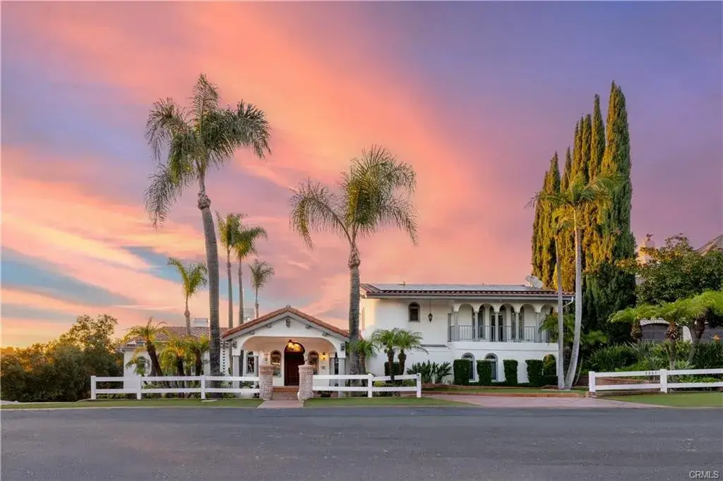 2557 Indian Creek, Diamond Bar, CA 91765 - #1