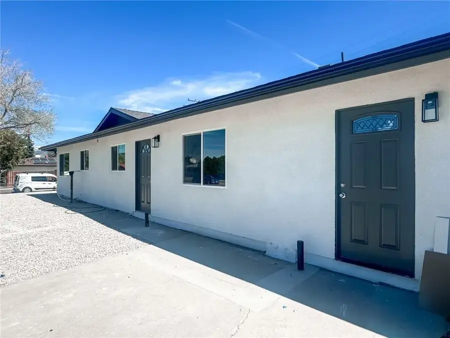 25990 Fore Drive, Hemet, CA 92544 - #3