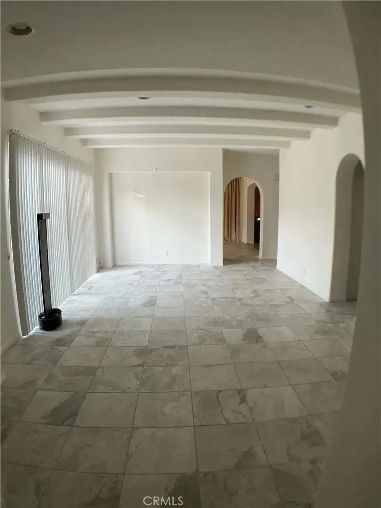 89 Via Santo Tomas, Rancho Mirage, CA 92270 - #2