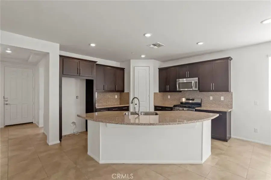 19150 Doral, Apple Valley, CA 92308 - #2