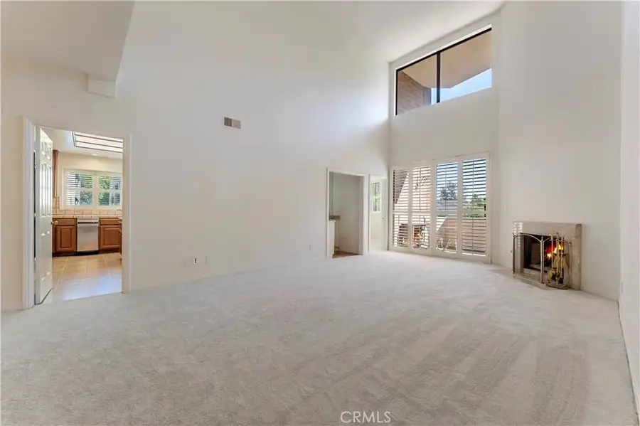 1567 Westholme #4A, Los Angeles, CA 90024 - #3