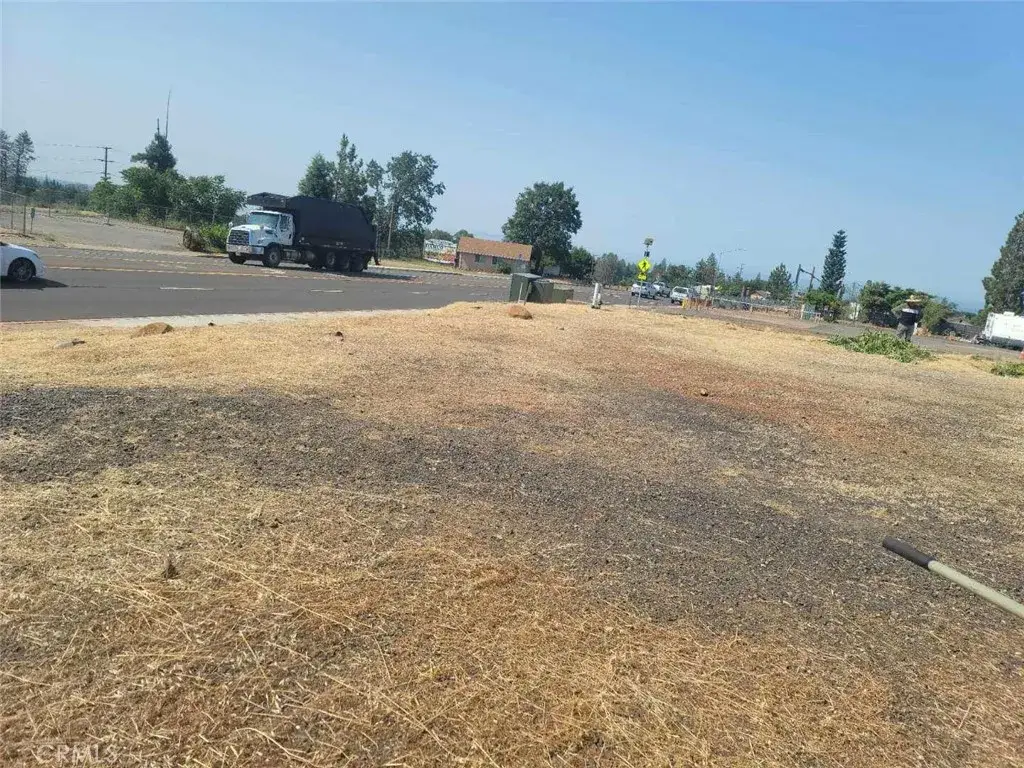 5675 Skyway, Paradise, CA 95969 - #1