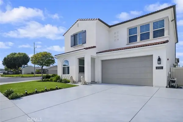 5721 Windbourne, Huntington Beach, CA 92647