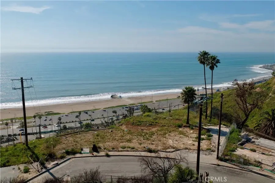 405 N Puerto Del Mar, Pacific Palisades, CA 90272 - #2