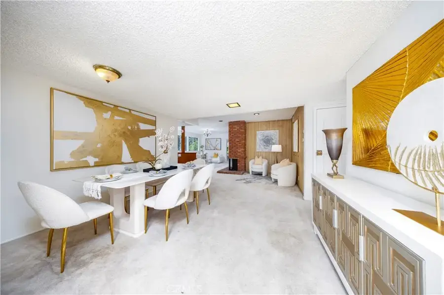 209 Graves Avenue East, Monterey Park, CA 91755 - #3