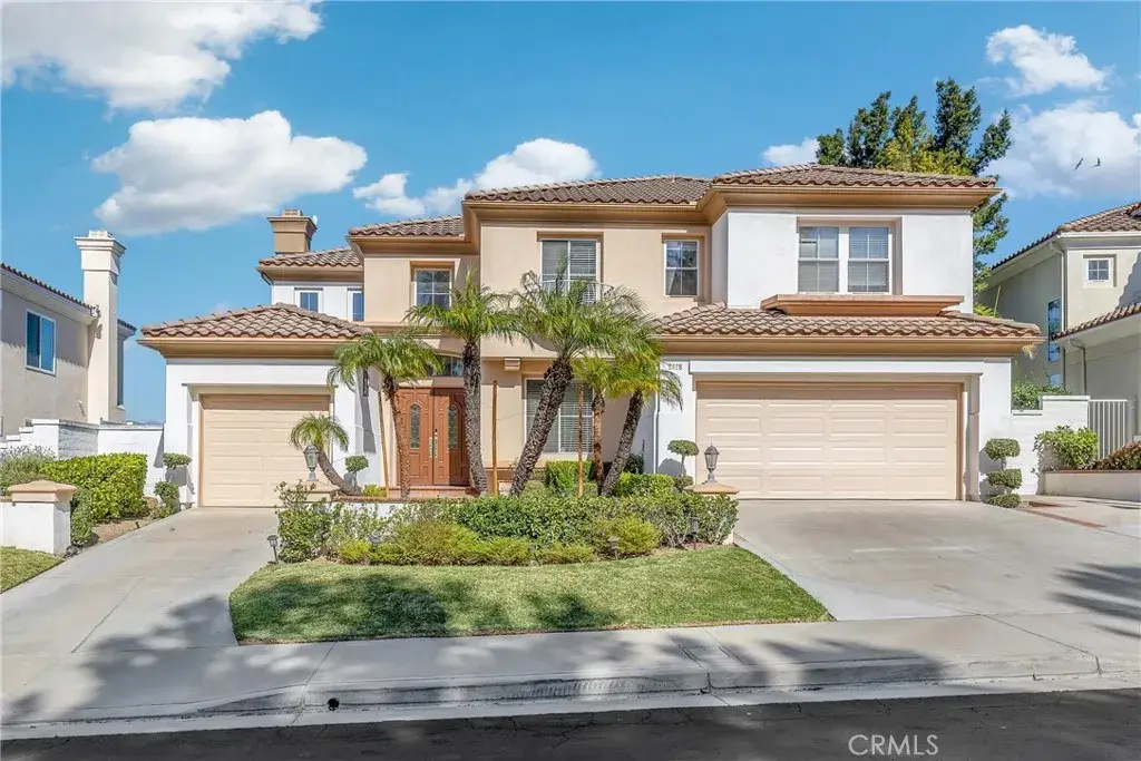 2628 Carlton, Rowland Heights, CA 91748 - #1