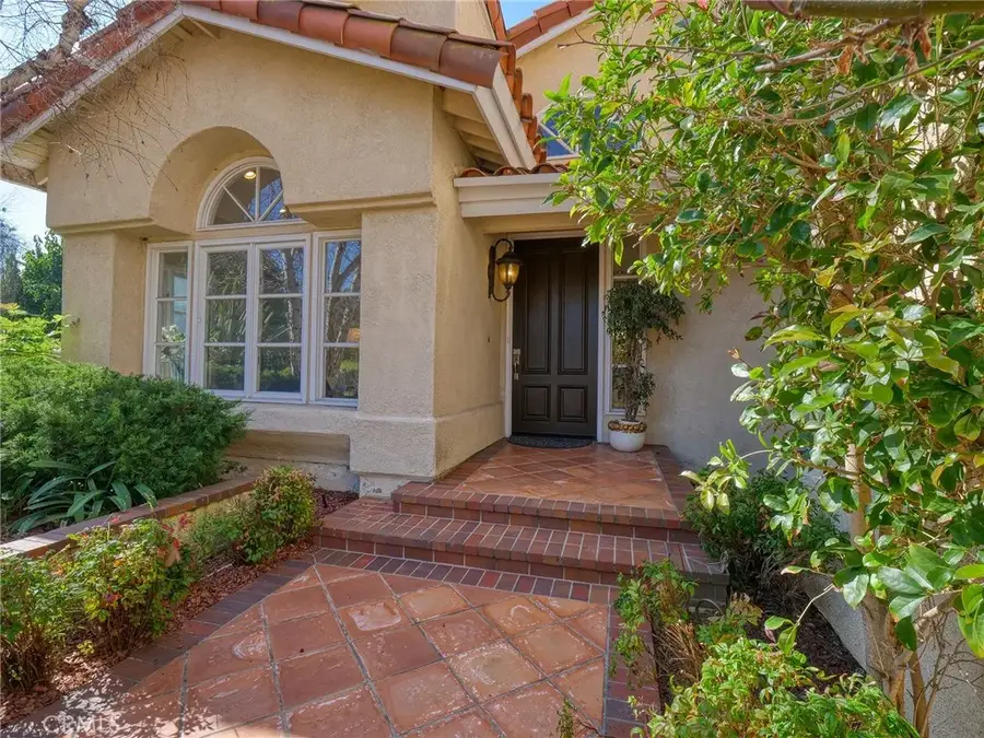 1435 Subtropic Drive, La Habra Heights, CA 90631 - #3