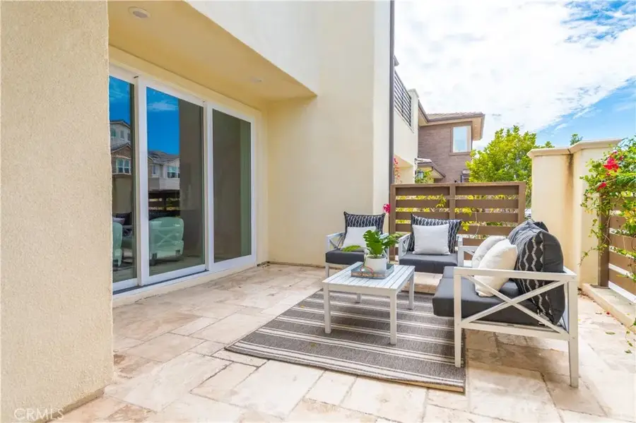 62 Cartwheel, Irvine, CA 92618 - #2